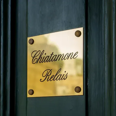 Chiatamone Relais Apartment Naples Exterior photo