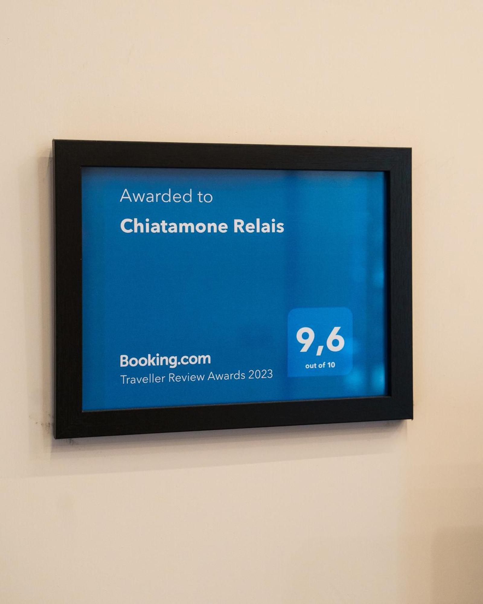 Chiatamone Relais Apartment Neapel
