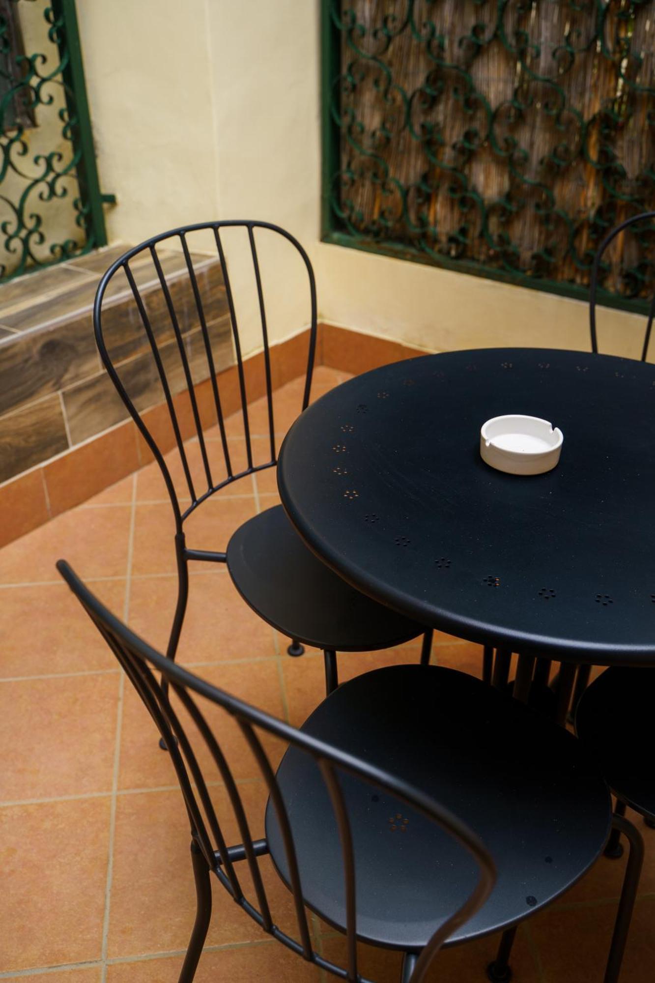 Chiatamone Relais * Naples